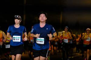 BIB: 25513, 26652
                            <button type="button" onclick="openModal(8531964)" class="btn btn-primary btn-sm float-right btn-popup" data-toggle="modal" data-target=".modal-high-quality">
                        <i class="fas fa-shopping-cart"></i> Add to Cart
                    </button>
                                            <button type="button" onclick="isThisMe(8531964, true)" class="btn btn-success btn-sm float-right btn-popup btn-isme hidden" data-toggle="tooltip" data-placement="bottom" title="นี่คือรูปของคุณใช่ไหม คลิกที่นี่เพื่อเอาเข้าอัลบั้ม">
                        <i class="fas fa-plus"></i> Add to album
                    </button>
                    <button type="button" onclick="isThisMe(8531964, false)" class="btn btn-warning btn-sm float-right btn-popup btn-isnotme hidden">
                        <i class="fas fa-ban"></i> Remove from album
                    </button>
